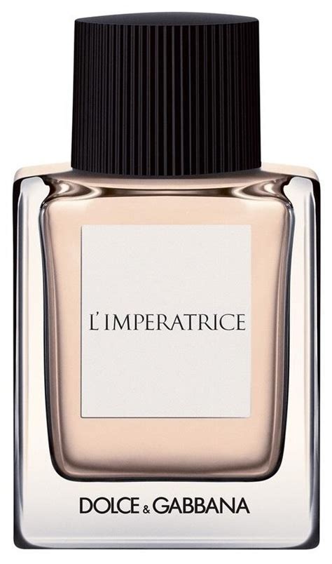 парфюм в автомобиль масляный dolce gabbana l imperatrice 12ml|dolce gabbana l'imperatrice perfume.